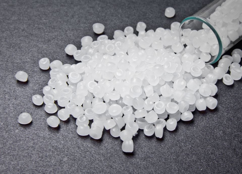 Mer Material Smart packaging solutions