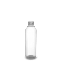 300 ml Sprühflasche Flairosol - PET - klar