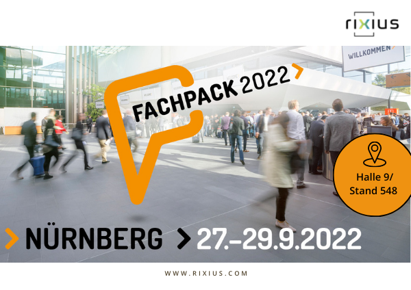 FachPack_Blog-600-x-424-px-1