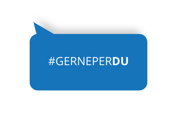 GerneperDu_Blog_News